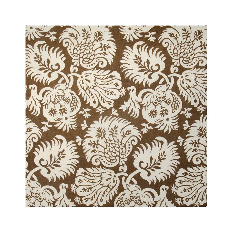 LAFAYETTE | 37J6001 - JF Fabric