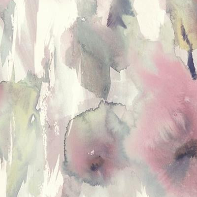 AH40409 | L'ATELIER de PARIS, Pink, Floral - Seabrook Wallpaper – Mahone's  Wallpaper Shop