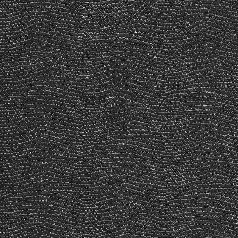 8079 |Vinyl Snakeskin - Phillip Jeffries Wallpaper – Mahone's Wallpaper Shop