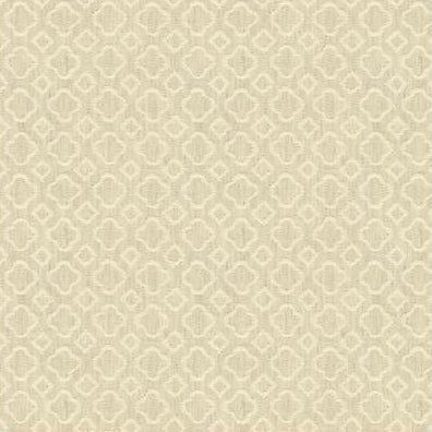  | Biscuit Upholstery - Lee Jofa Fabric – Mahone's Wallpaper Shop