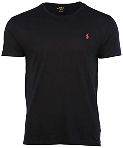 ralph lauren polo t shirts 2xlt