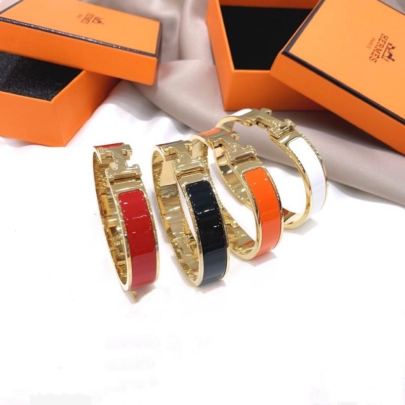 hermes bracelet dhgate