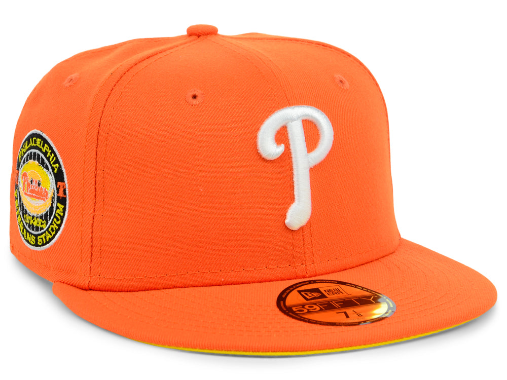 phillies hats lids