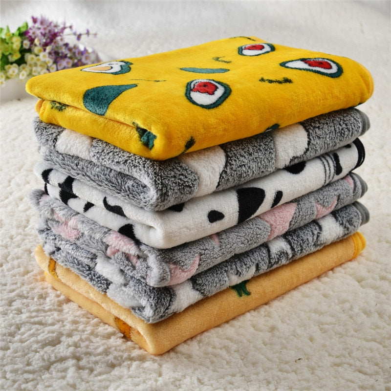 Pet Mat