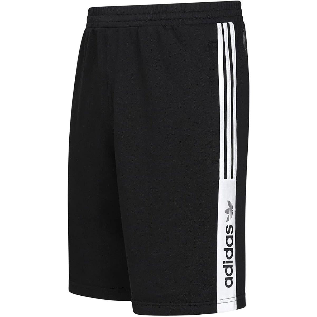 adidas zx shorts