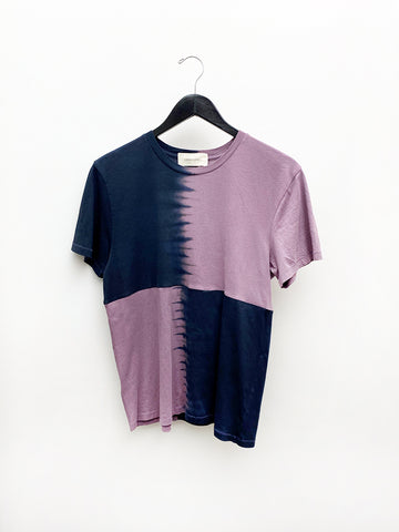 Correll Correll Ori T-Shirt, Coral