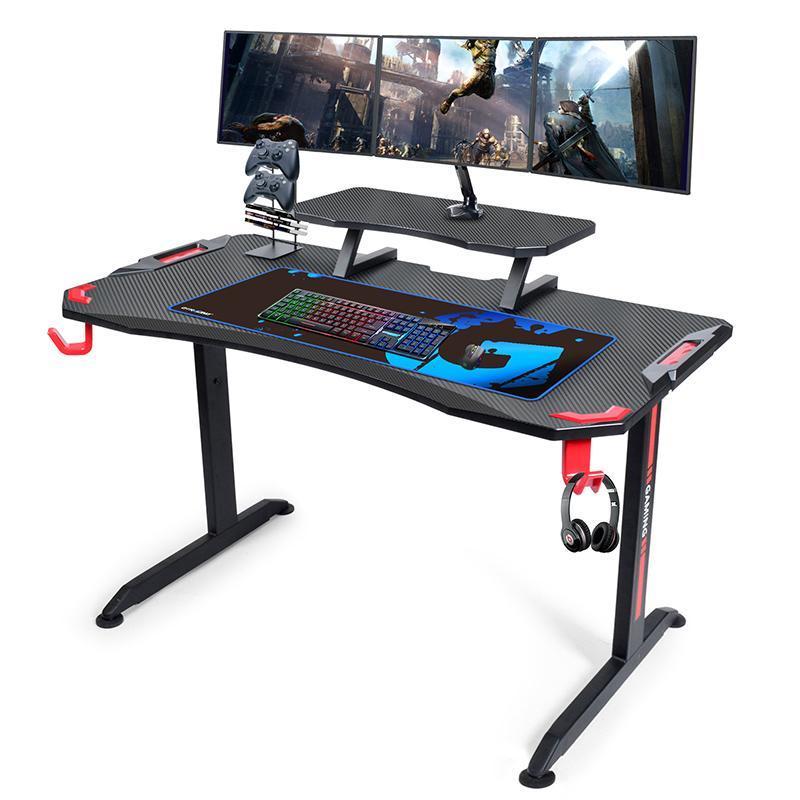 gtplayer desk