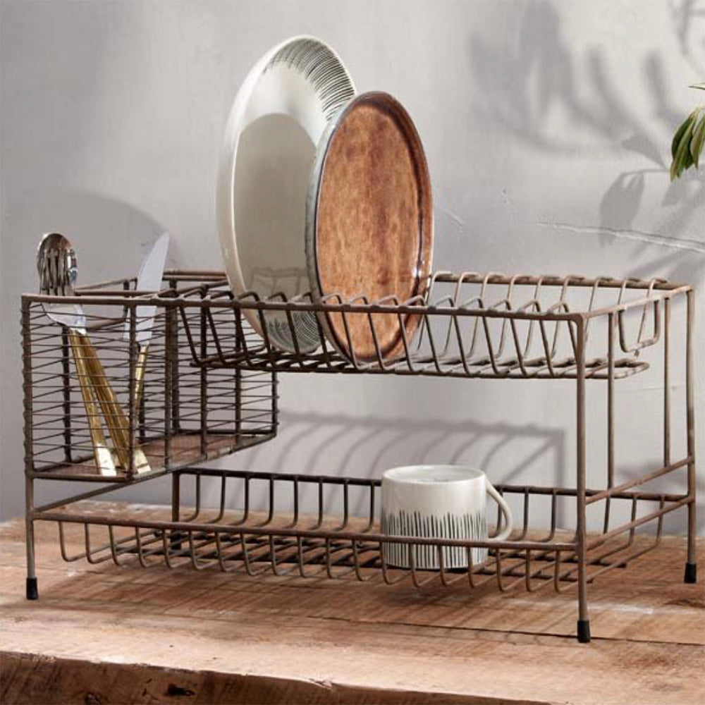 http://cdn.shopify.com/s/files/1/0597/4117/5981/products/wire-dish-rack-drainer-aged-brass.jpg?v=1641914862