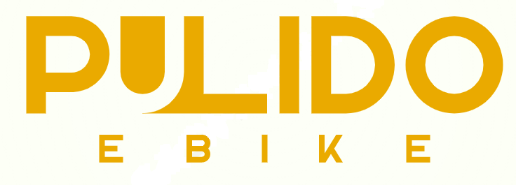 pulidoebike.com