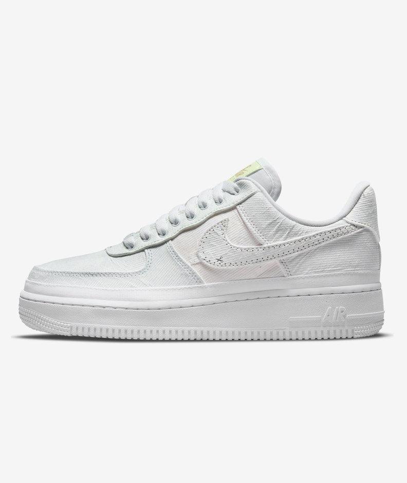 pastel reveal air force one