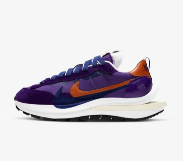 nike air sacai vaporwaffle