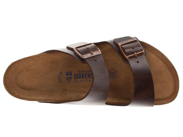 birkenstock 44 285