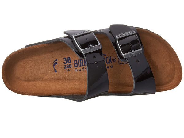 patent birkenstock