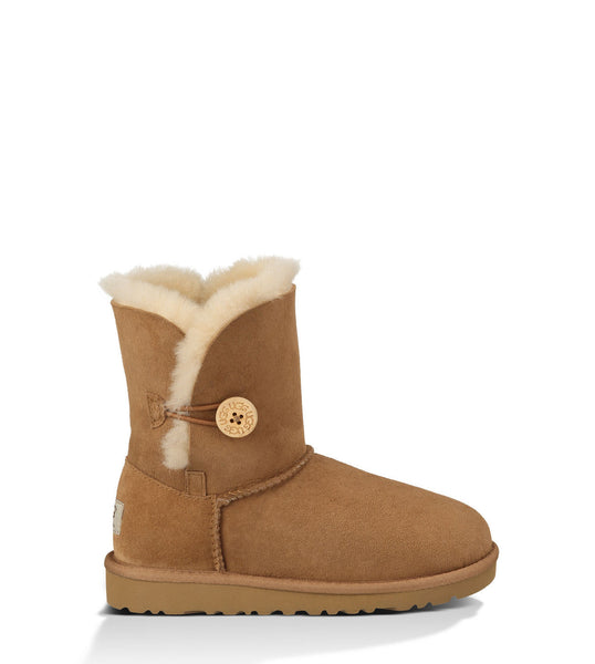 ugg bailey button kids