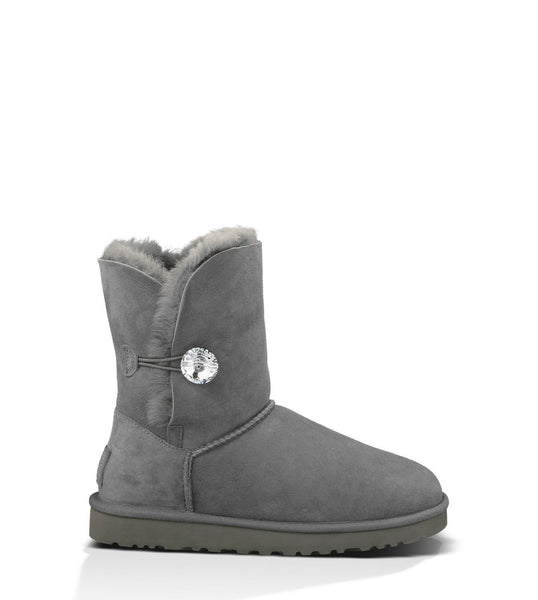 UGG Bailey Button Bling – Hansen Shoes