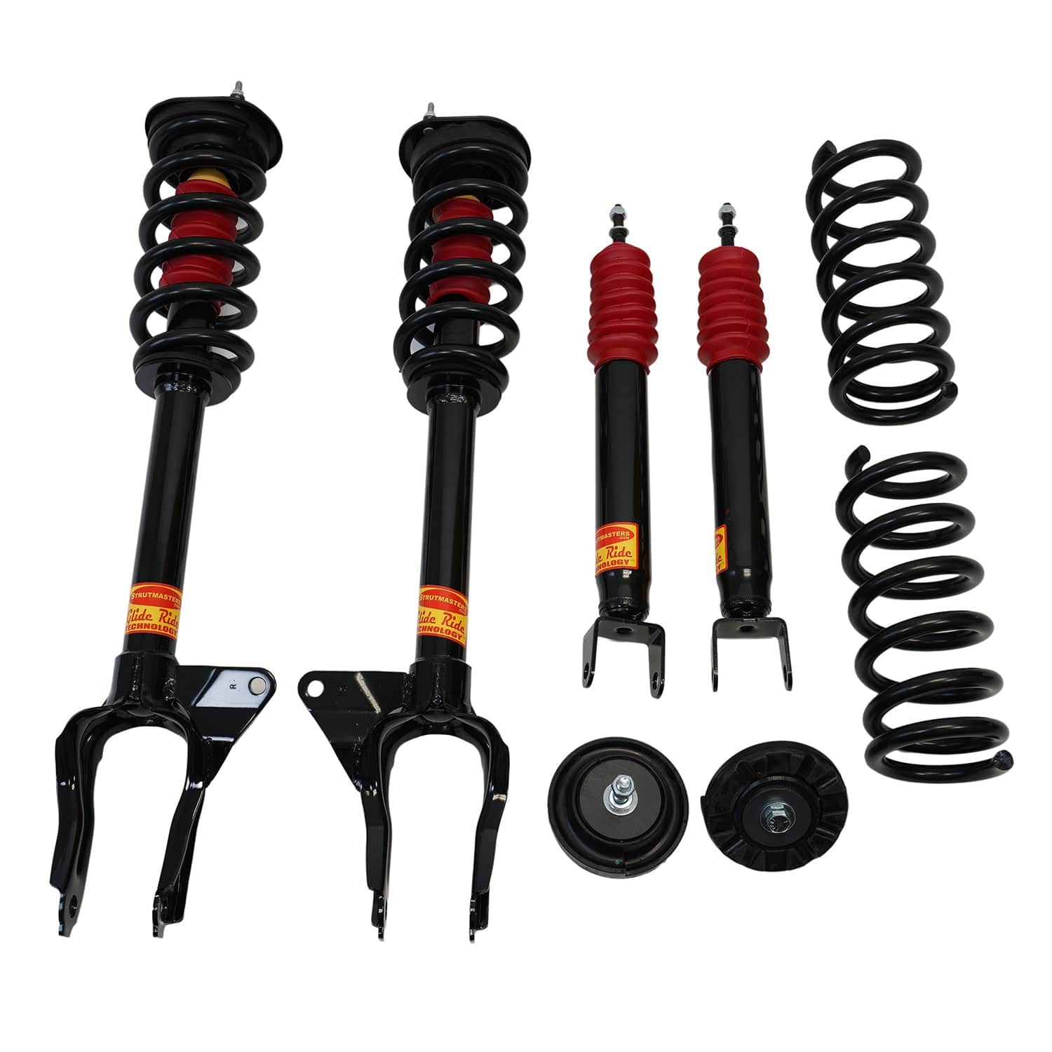 2016-2020-jeep-grand-cherokee-air-suspension-conversion-delete-kit-jc