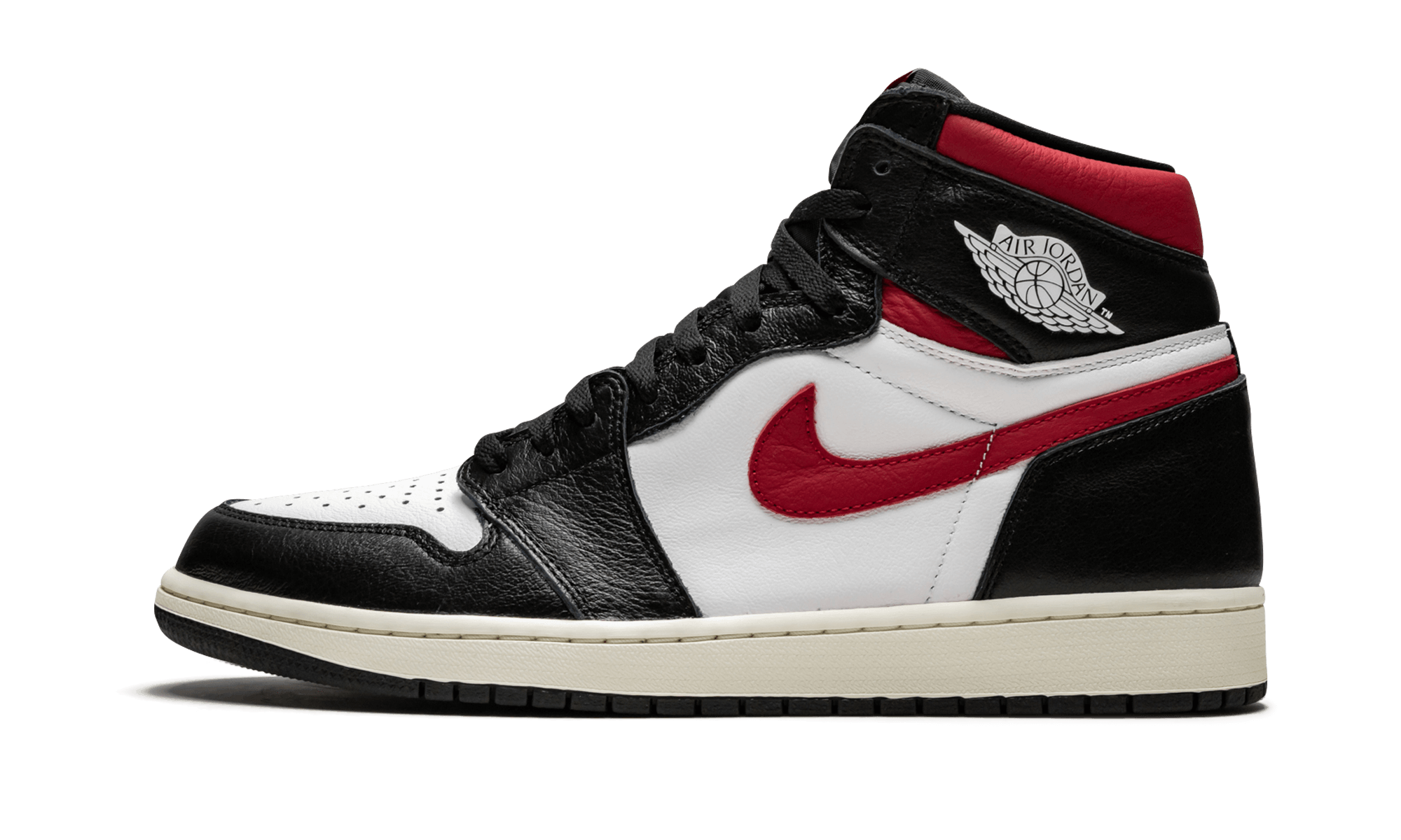 Jordan 1 High OG “Gym Red” купить по 