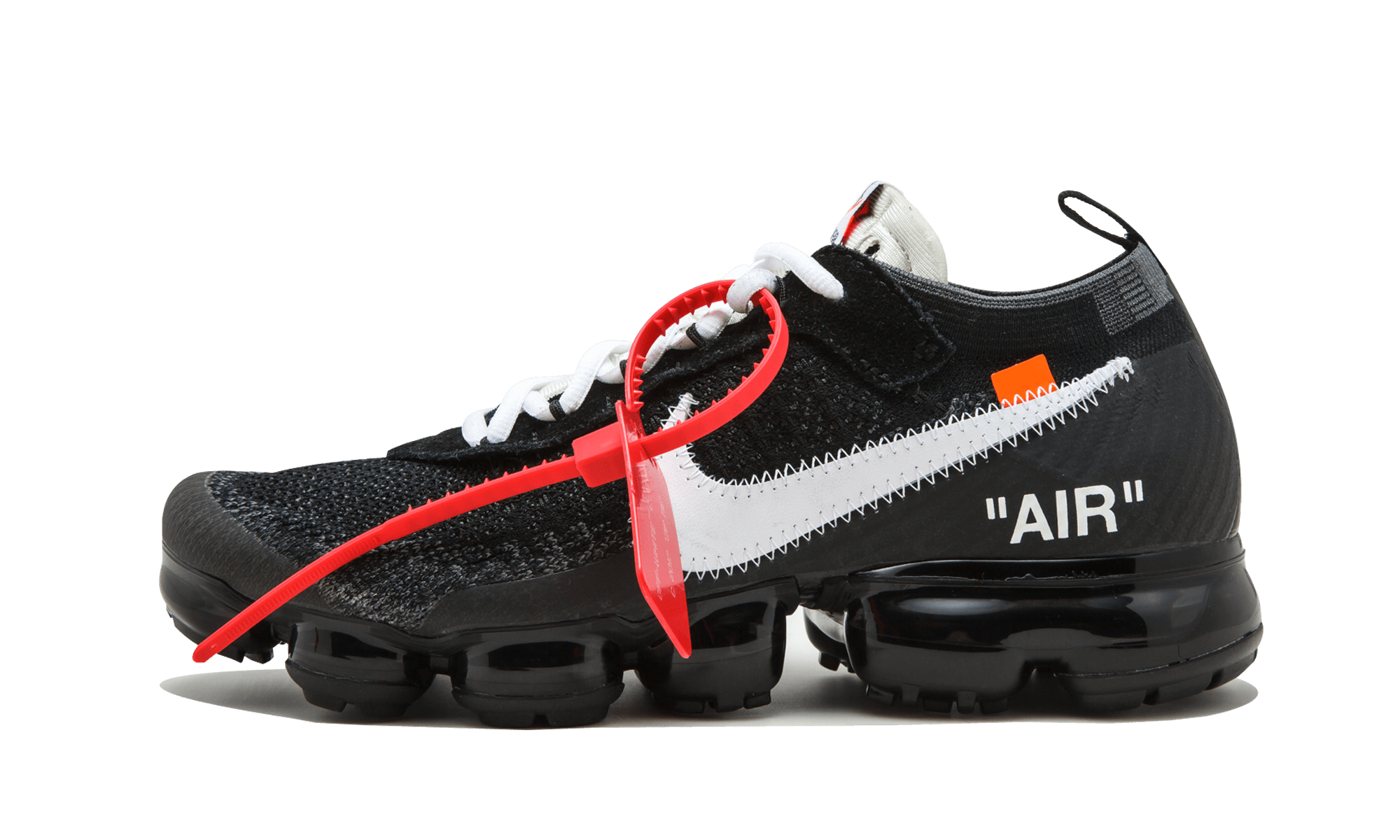 off white vapormax release