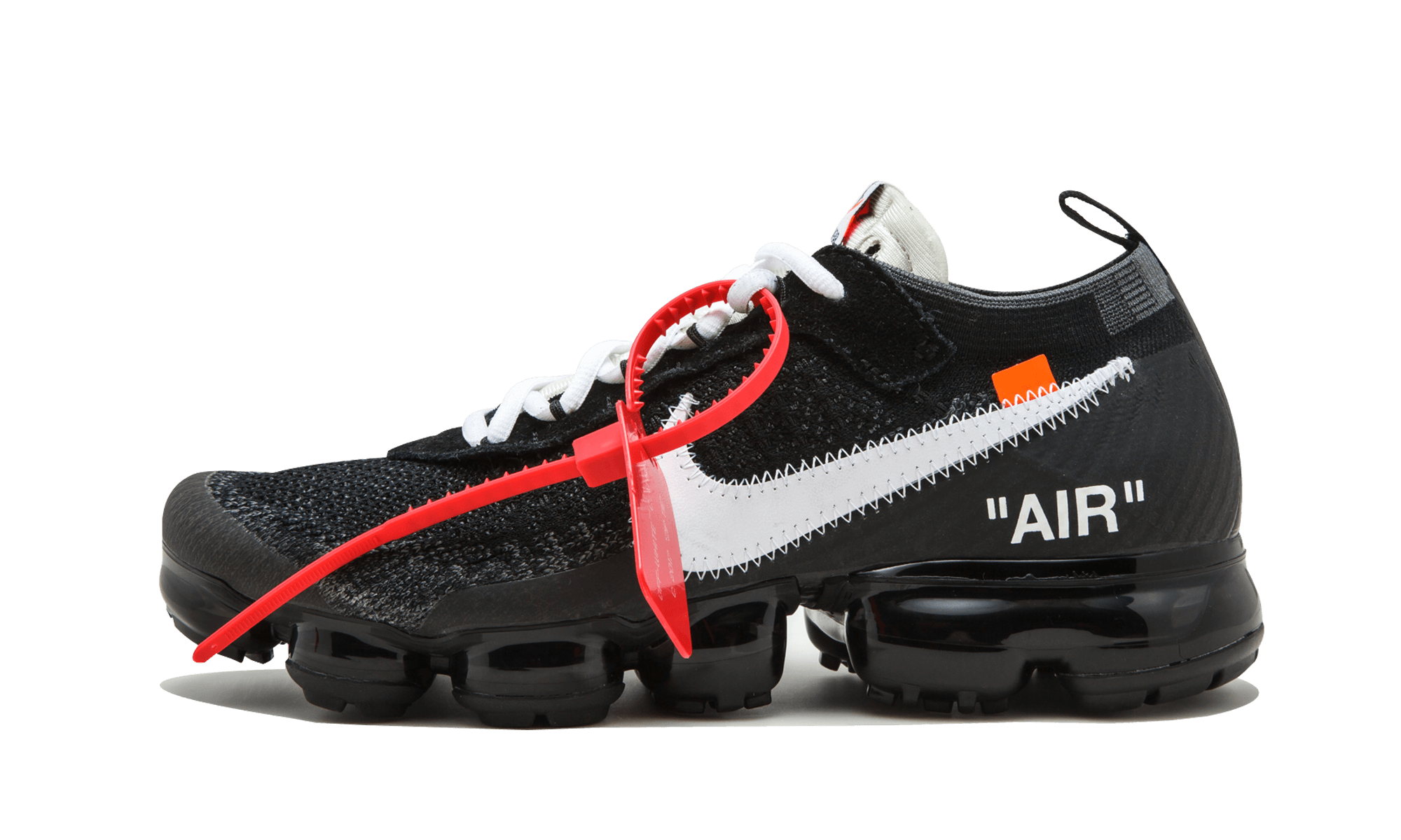 off white vapormax ebay