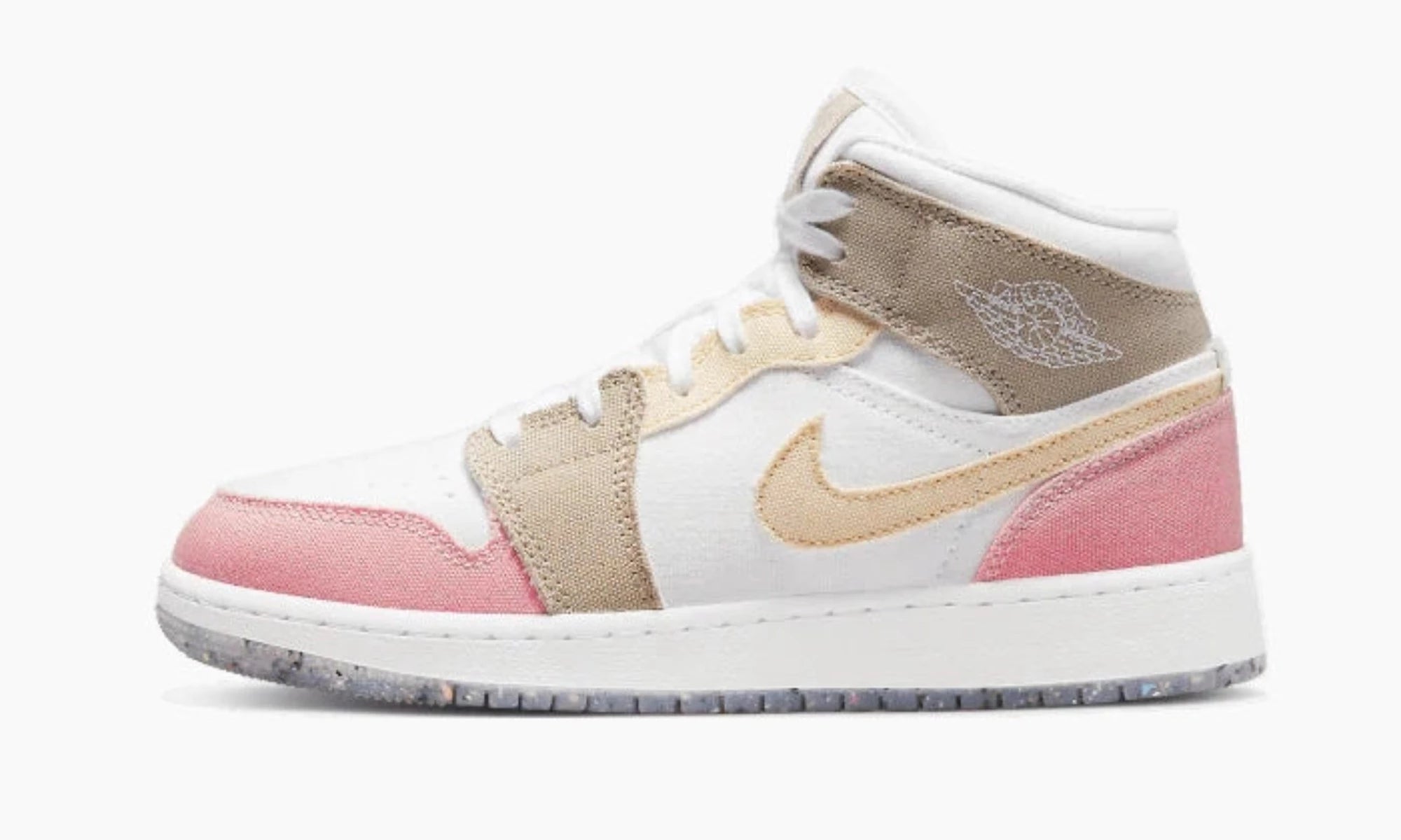 jordan 1 pastels