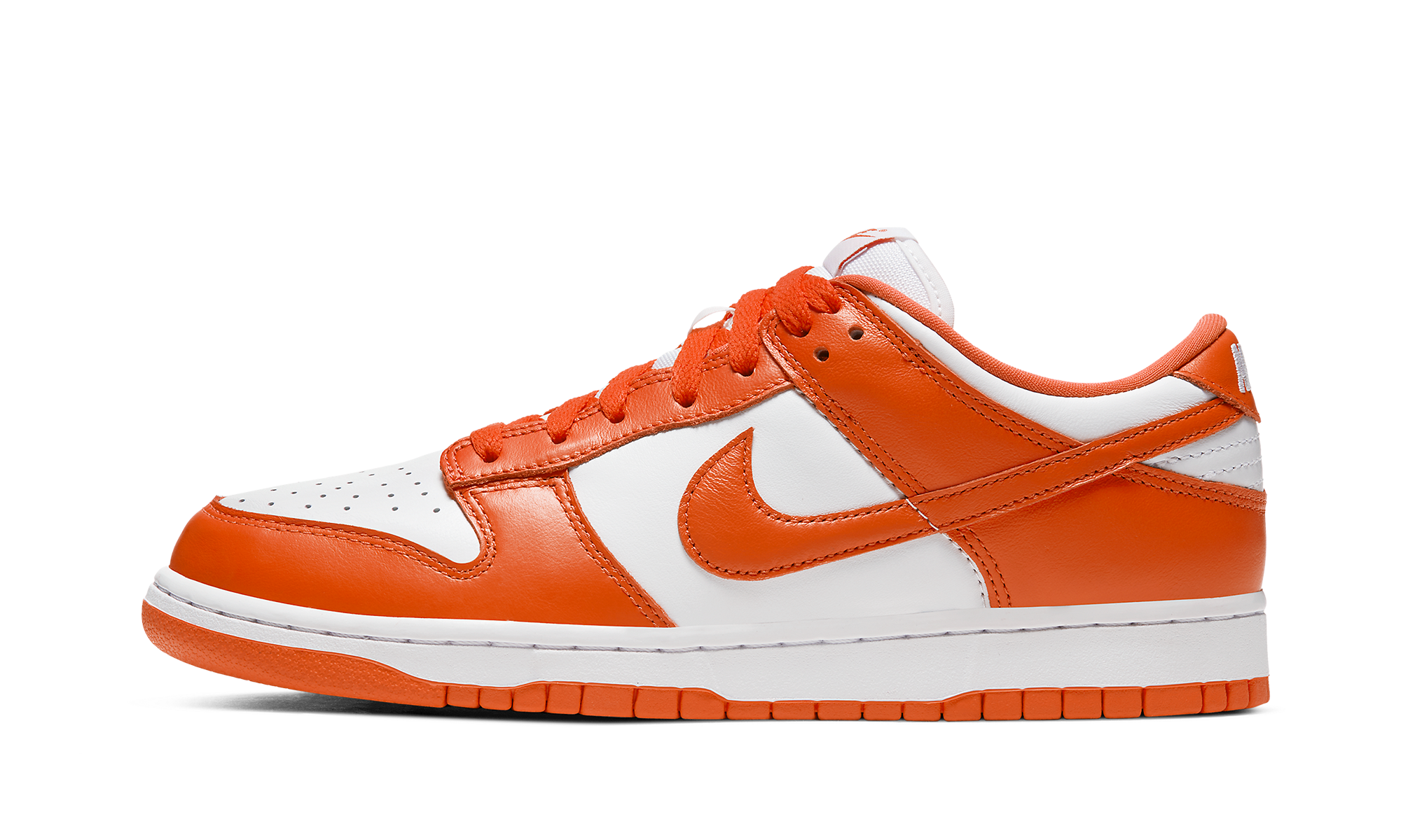 Dunk Low “Syracuse” купить по выгодной 