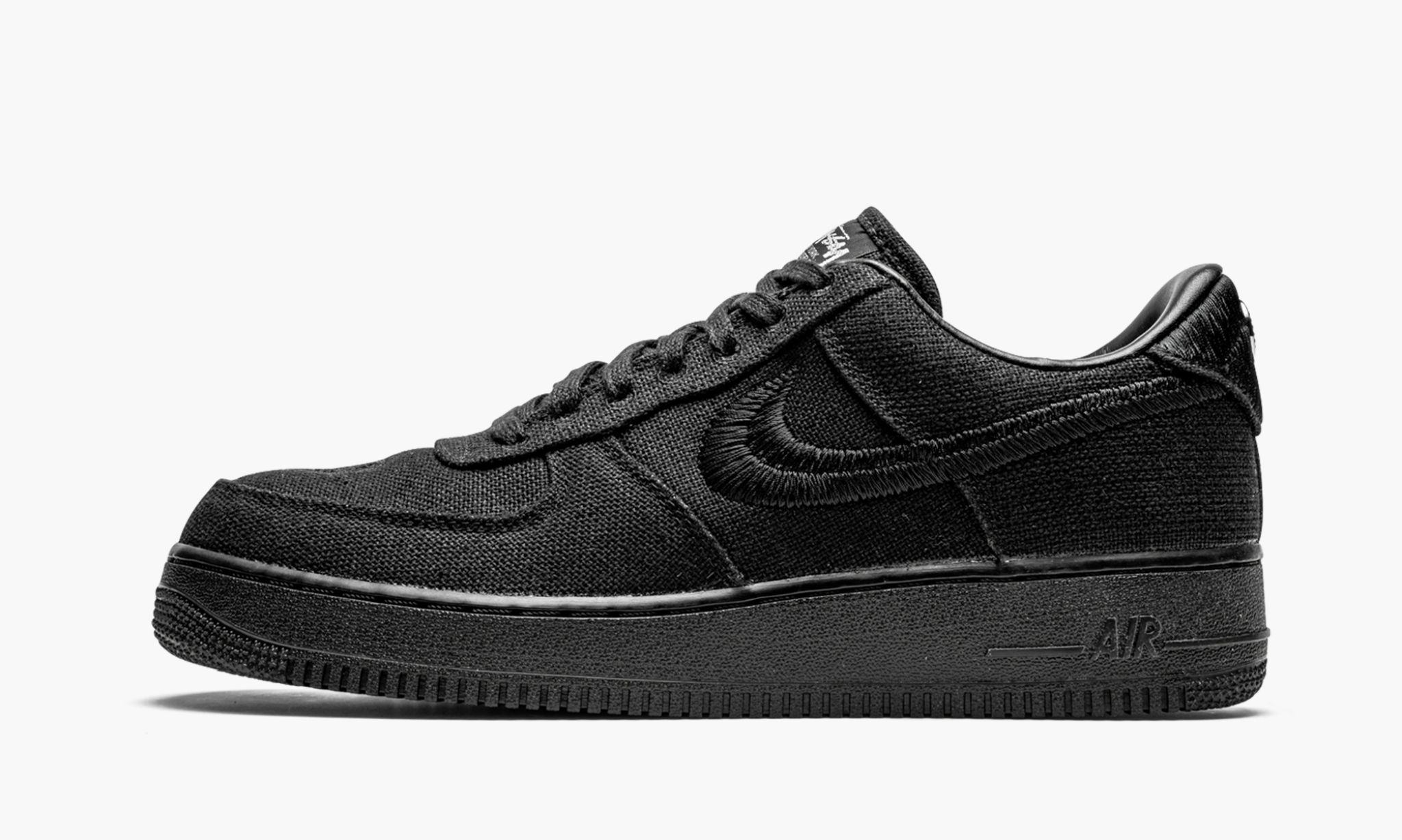 air force black ones