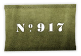 No 917 