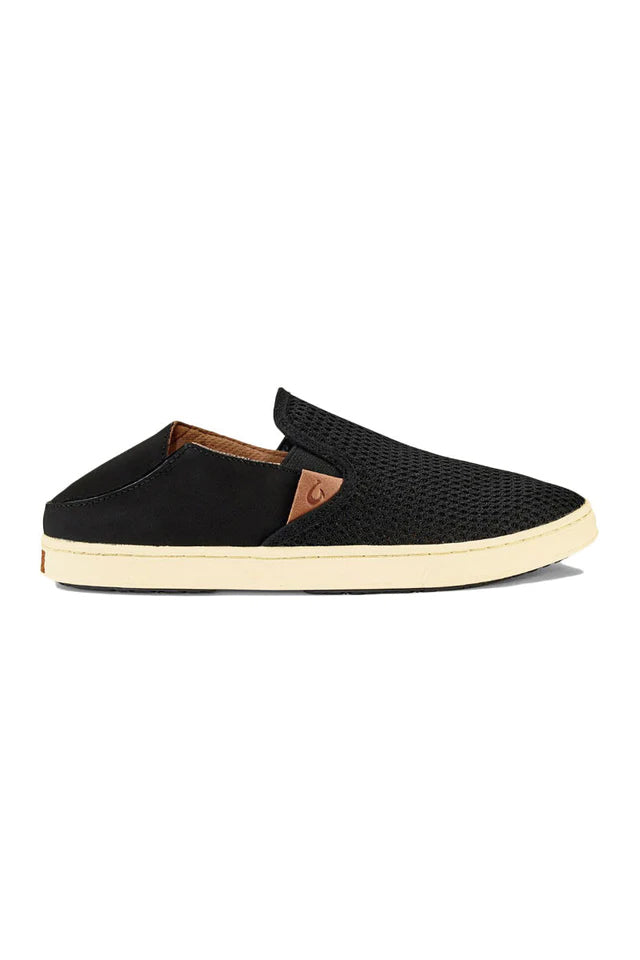 olukai shoes black friday