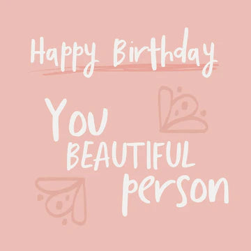 belofte paspoort De layout Birthday Wishes for Daughter: Top 46 Birthday Messages to Make her Happy -  Boomf