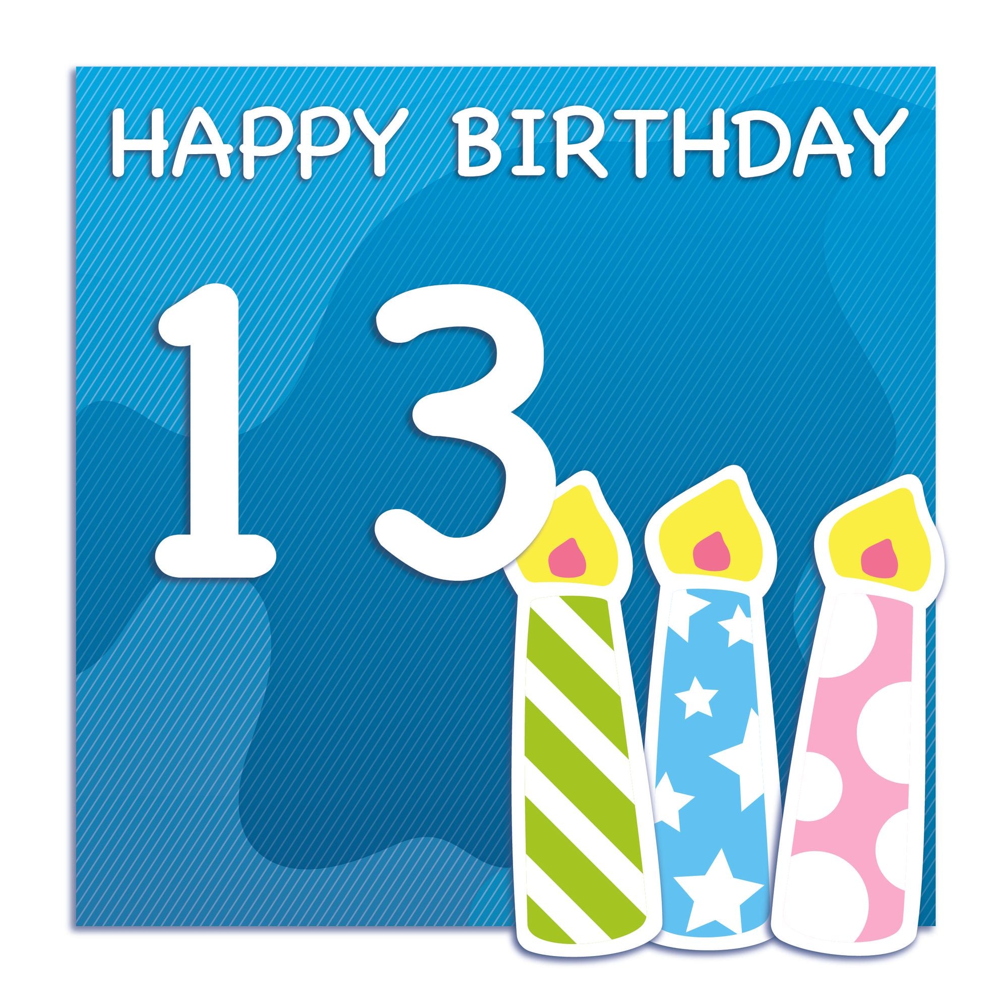 happy-13th-birthday-card-boomf