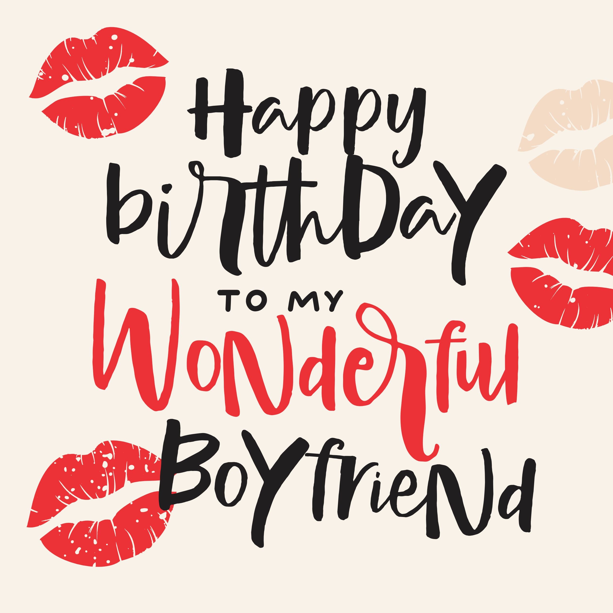 happy-birthday-wonderful-boyfriend-lots-of-kisses-card-boomf