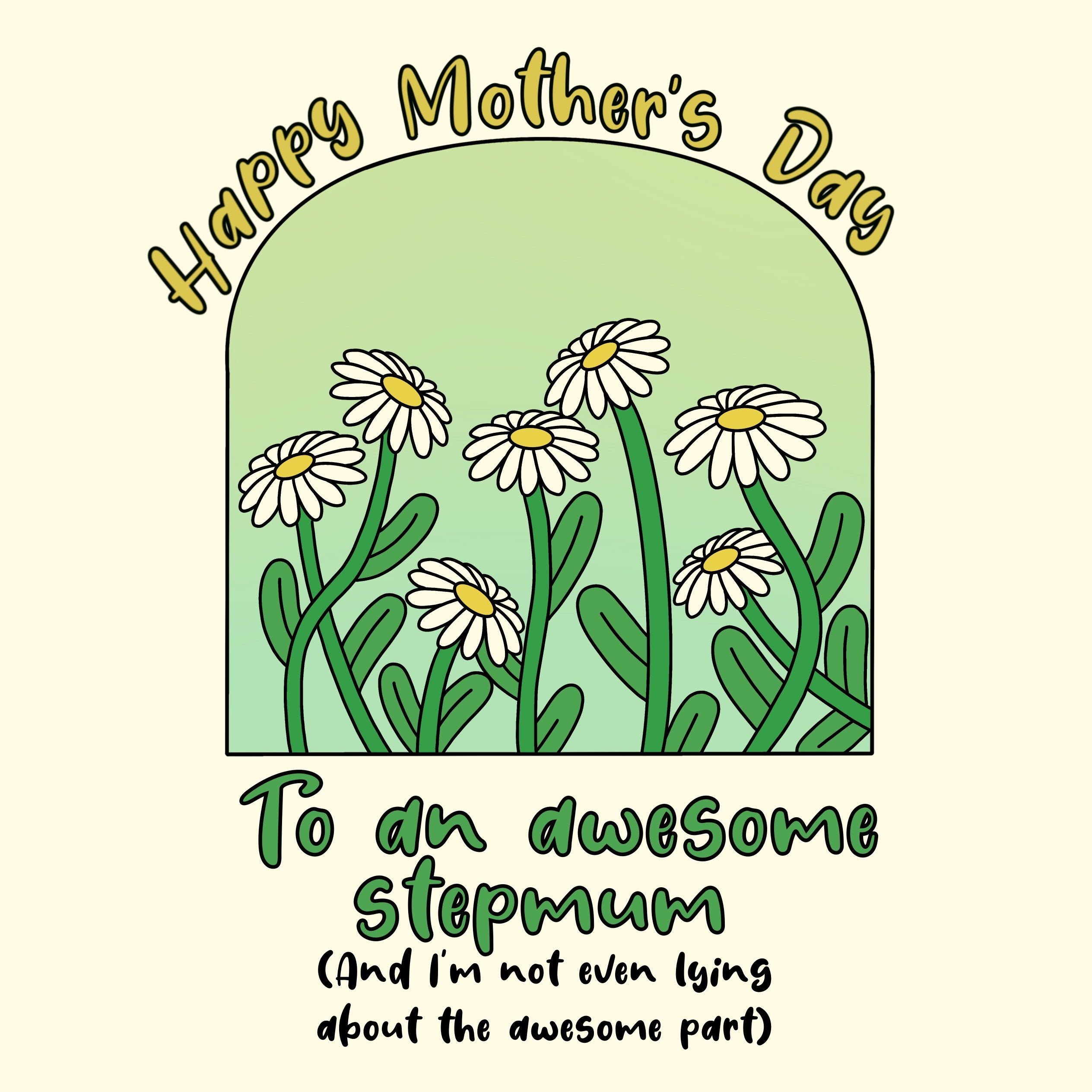 happy-mother-s-day-awesome-stepmum-flowers-card-boomf