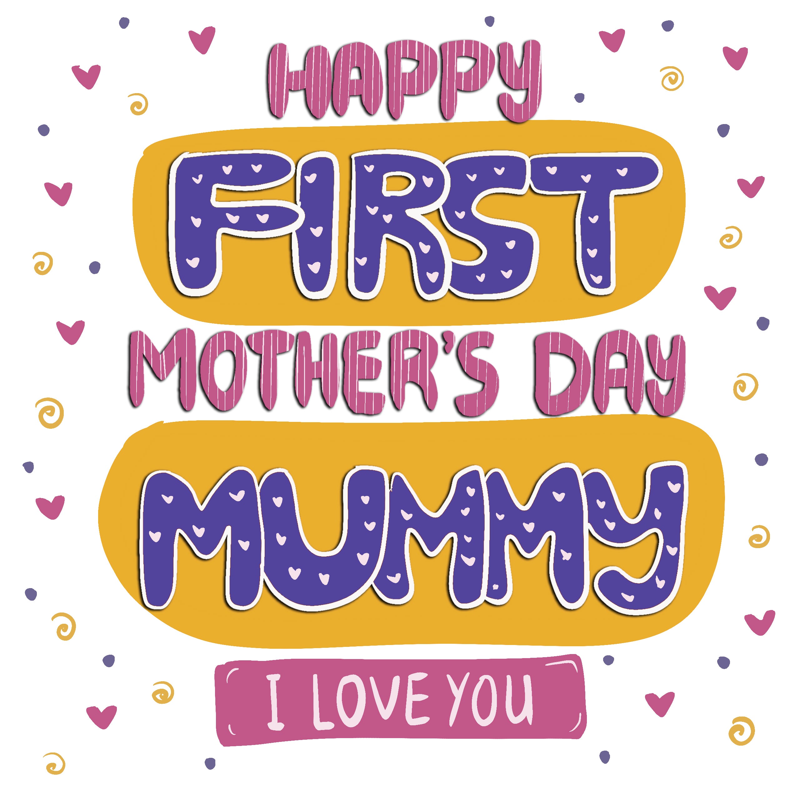 cute-happy-first-mother-s-day-mummy-card-boomf