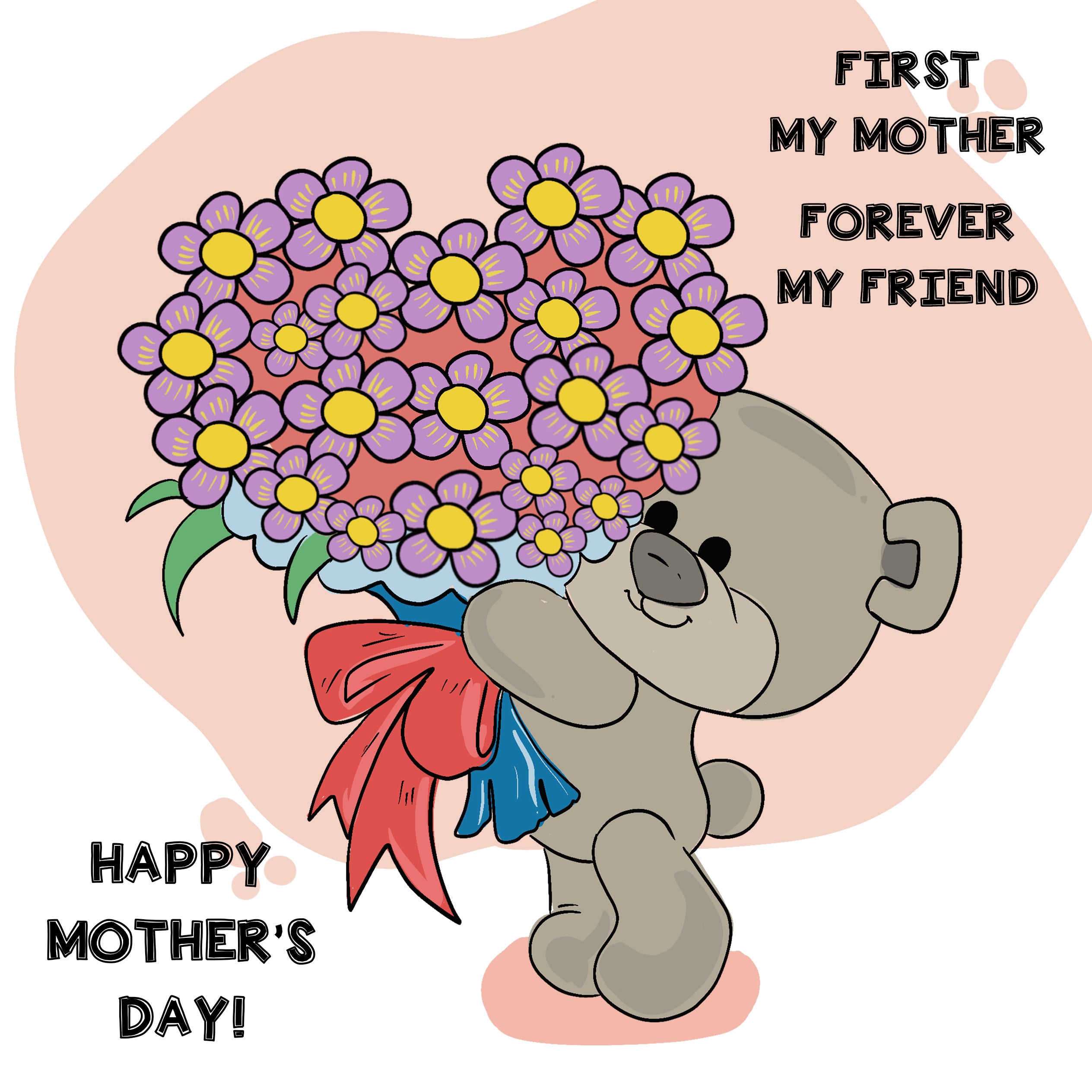 happy-mother-s-day-forever-my-friend-card-boomf