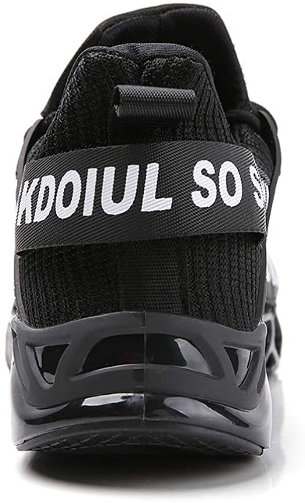 Sport Running Shoes