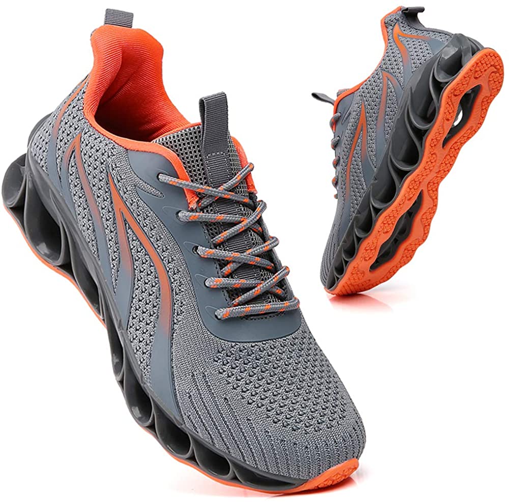 Sport Running Shoes