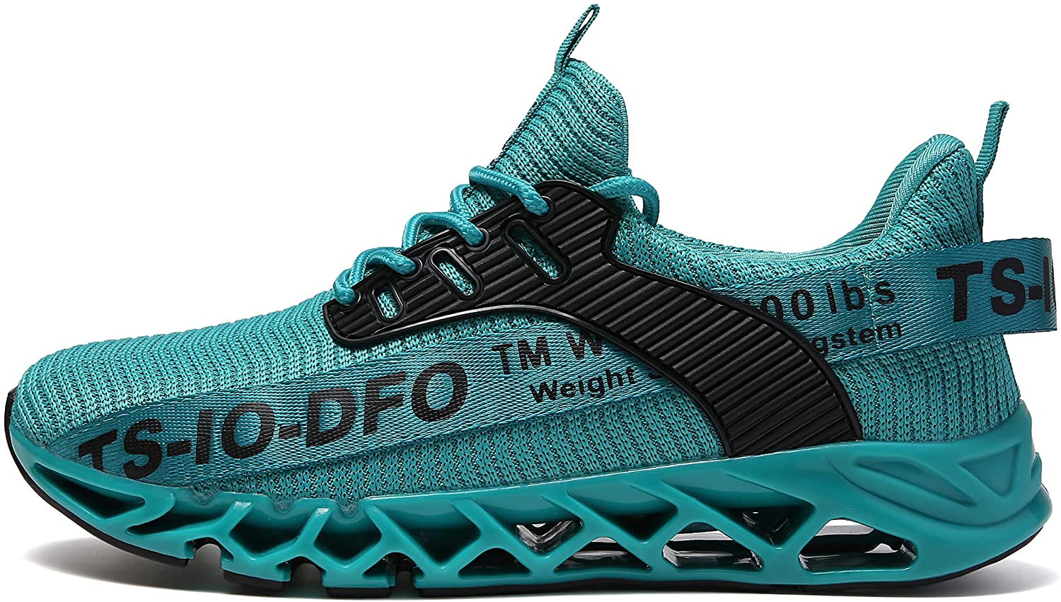 Sport Running Shoes