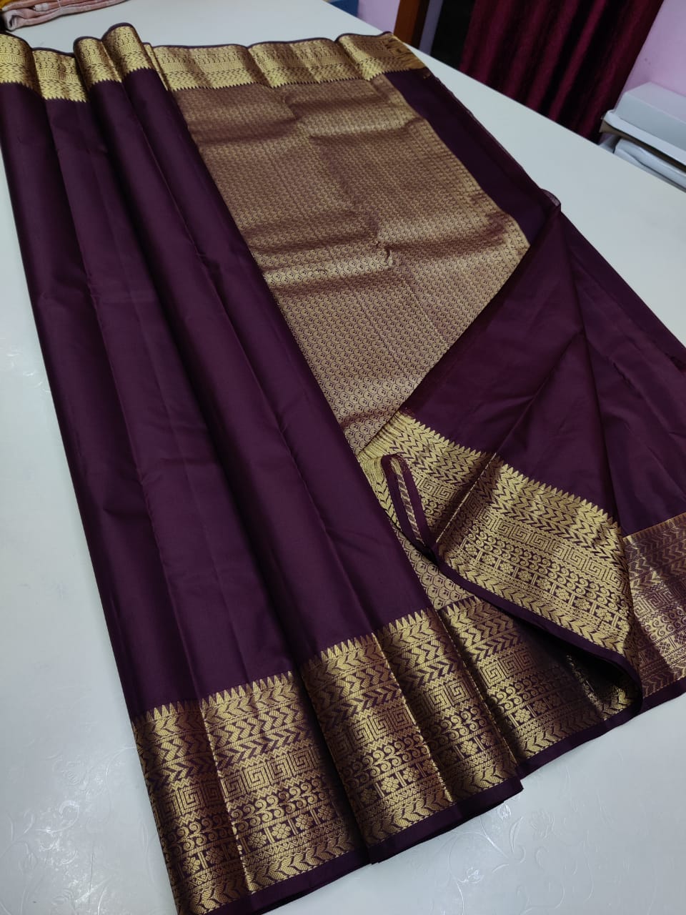 Odysseus Sweat broken pure kanchipuram silk saree price Andes ...