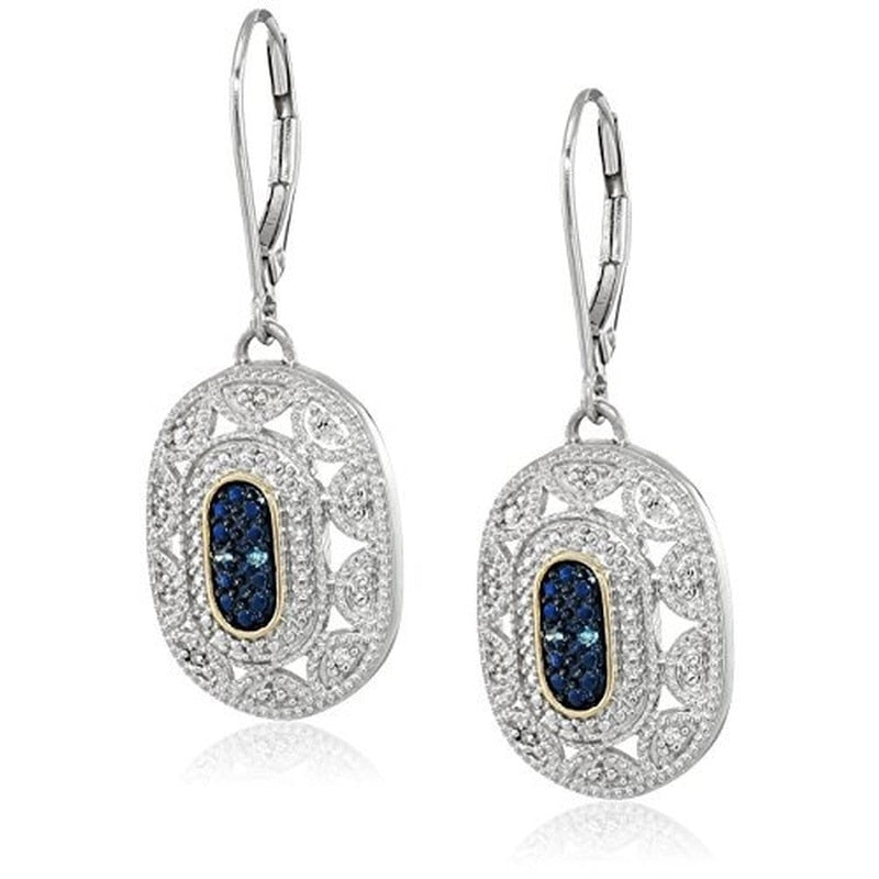 Bijoux en or et argent