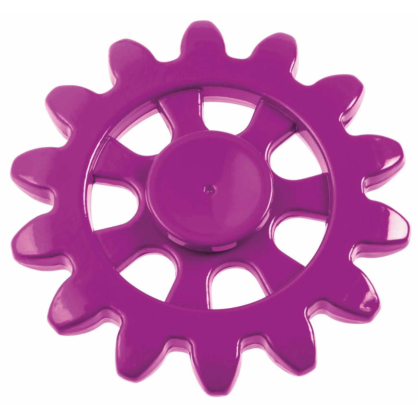 Cog-nitive Fidget Toy