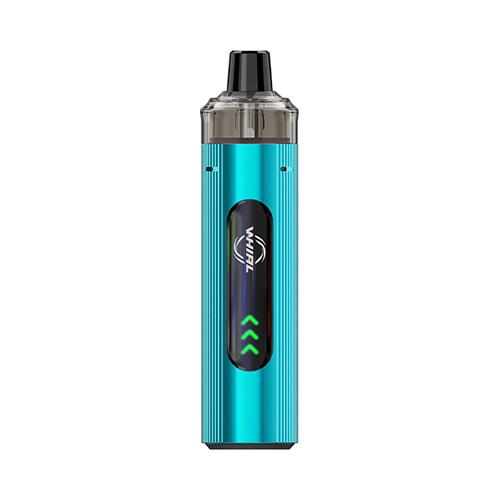 Uwell Whirl T1 Pod Kit