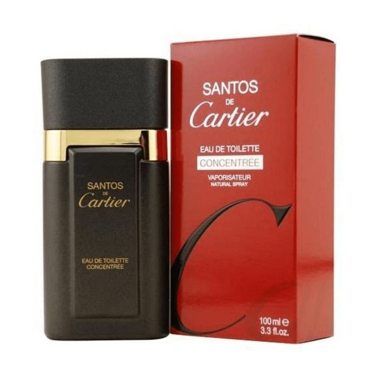 cartier champagne 200ml