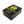 Load image into Gallery viewer, Custom Button Display Box