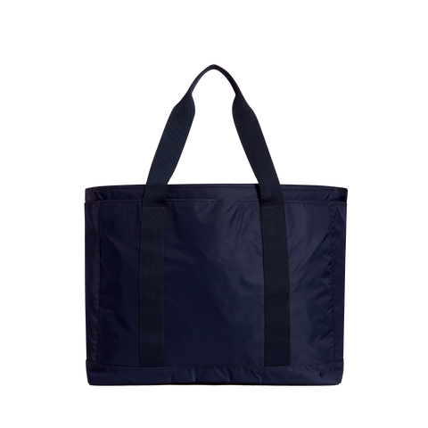 Wellington XL Tote