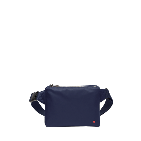 Lorimer Fanny Pack