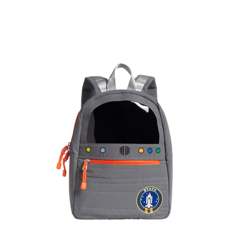 Kane Kids Mini Travel