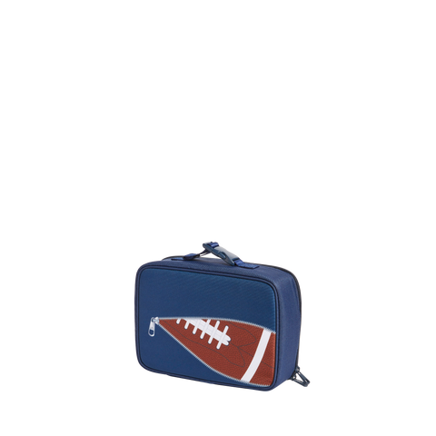 Rodgers Lunch Box