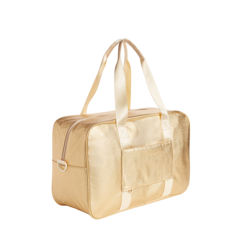 Rockaway Duffle