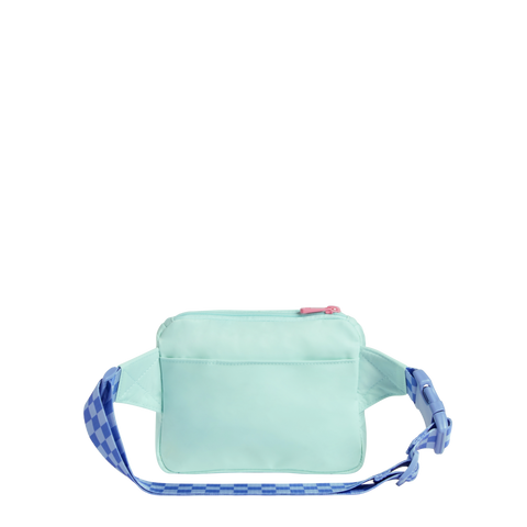 Lorimer Mini Fanny Pack