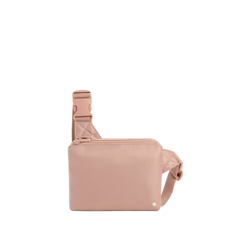 Lorimer Crossbody Fanny Pack